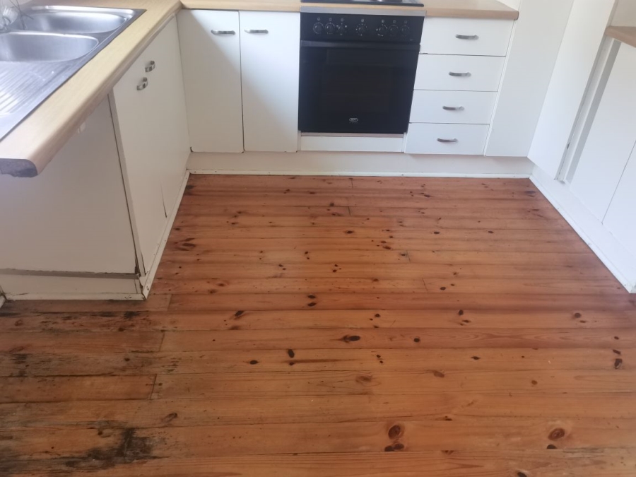 To Let 3 Bedroom Property for Rent in Kabega Park Eastern Cape